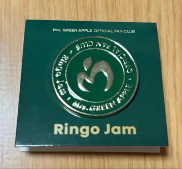 미세스 핀 배지 fc 혜택