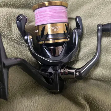 25 알테그라 C3000XG