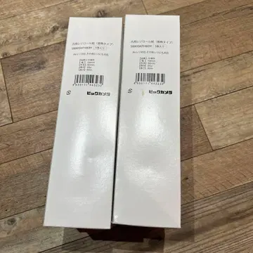 5880SKFHB80M 레지 롤 용지 5개입