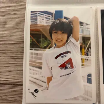 후쿠다 유타 공식 사진 3