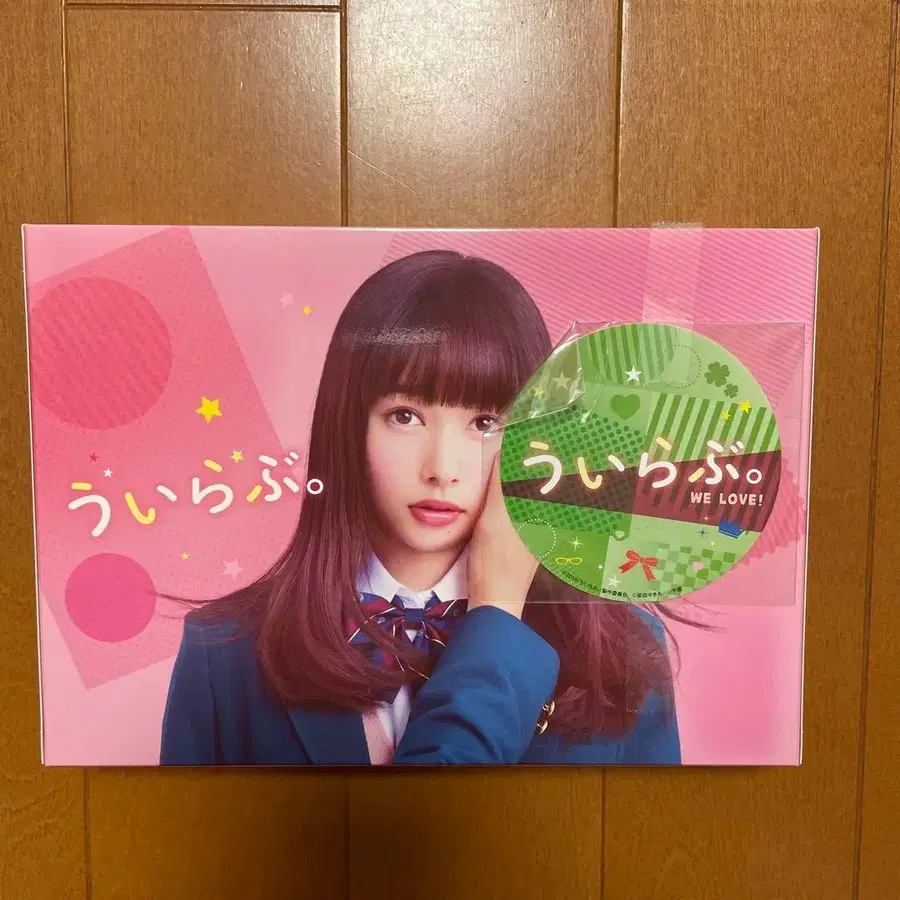 3번째 상품 이미지