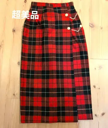 쇼와 레트로 MASONGREY 골드 버튼