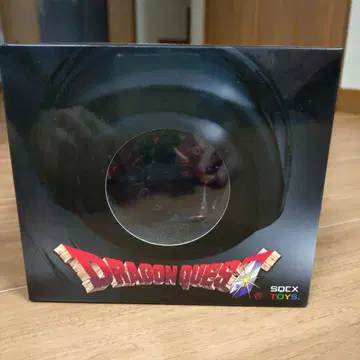 드래곤 퀘스트 메탈릭 몬스터즈 갤러리