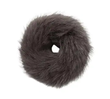 에이미 이스트 월 새상품 머리끈 스크런치