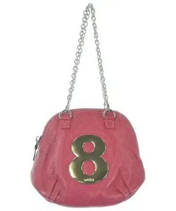 muta 숄더백 여성용