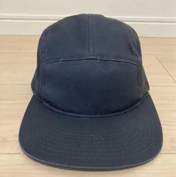 90's 칼하트 제트캡 SK8 대만제