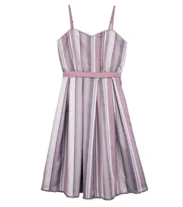 axes femme 포에틱 원피스