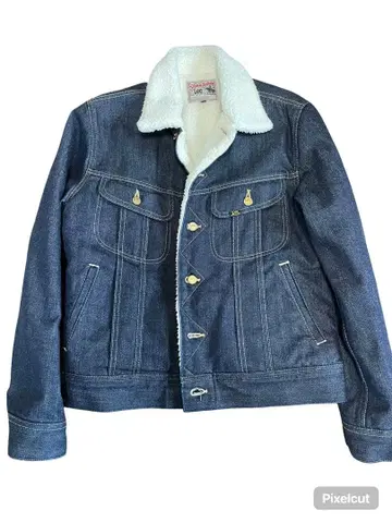 [ 새상품 ] Lee 스톰 라이더 보아 포함 L 사이즈