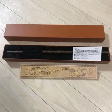 유니버셜 헤르미온느 지팡이 마법 지팡이 USJ
