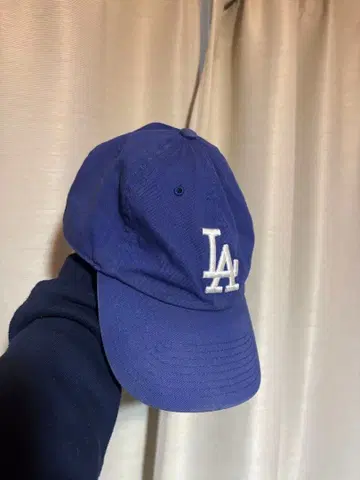 47 포티세븐 다저스