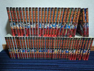 킹덤 1권 ~ 60권 세트 묶음 판매