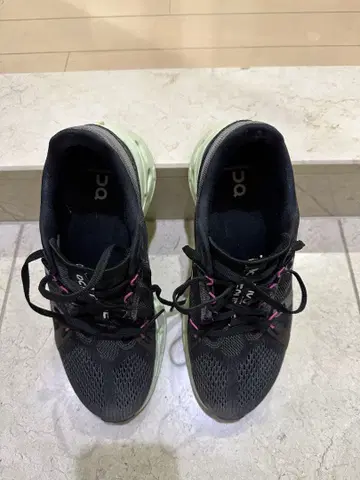 ON 온 클라우드이클립스 Cloudeclipse