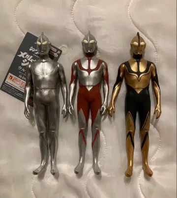 무비 몬스터 시리즈 신 가면라이더 4체 세트