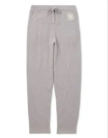 젤라또피케 옴 핫 스무디 리브 롱 팬츠 남성용