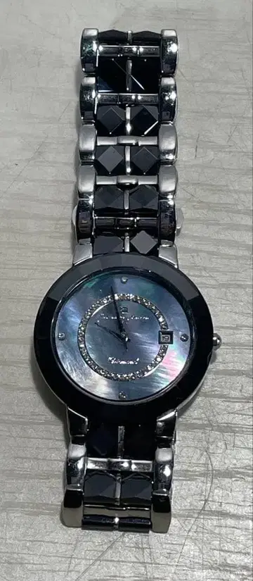 Salvatore Marra 손목시계 SM-7028