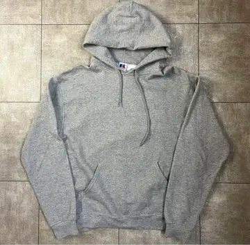 1990년대 '러셀 애슬레틱' 푸디