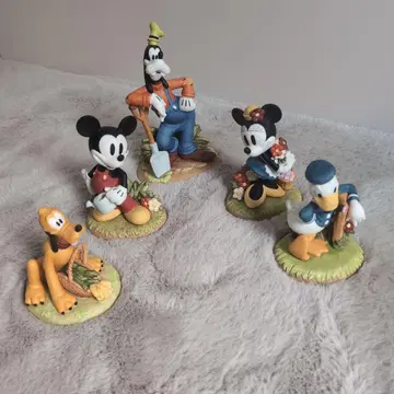 카토 코게이 입상