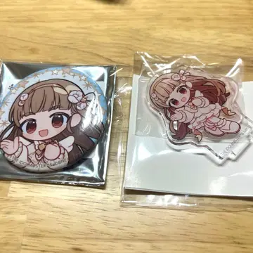 아이돌 마스터 데레마스 신데렐라 걸스 마네키네코 카미야 나오