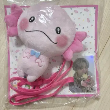 새상품급 우파고로 사토 다이키 멘프로