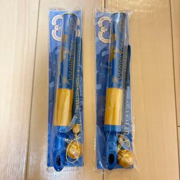 학마스 츠키무라 테마리 응원봉