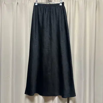 (인기 아이템) 스트레치 새틴 스커트