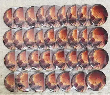 프로세카 텐마 츠카사 캔뱃지 그리캔 글리터 캔뱃지 32B