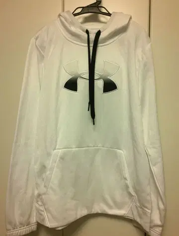 UNDER ARMOUR 여성용 LG 미사용 새상품