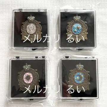 우타프리 SSS 일일 핀즈 데이 드림 나이트 드림