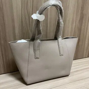 [ 새상품 ] NEESE 2way 그레이지 토트백