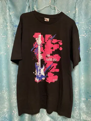 BabyKingdom 시키 씨 생탄 셔츠