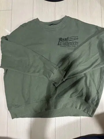 Travis Japan 맵 디자인 맨투맨