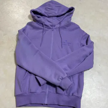 BTS Yet to Come in BUSAN 후드티 S 사이즈