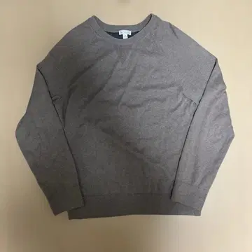 Gap 하이 게이지 니트