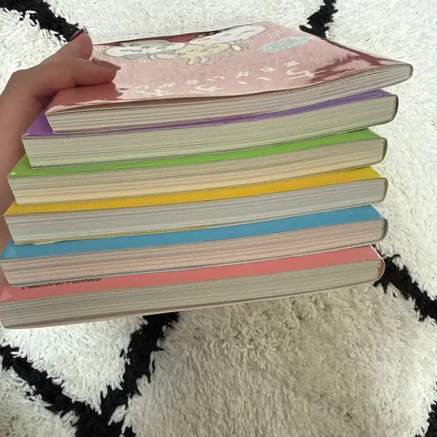 4번째 상품 이미지