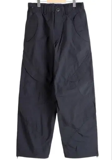 Goldwin 0 / Helicoid Cargo Pants