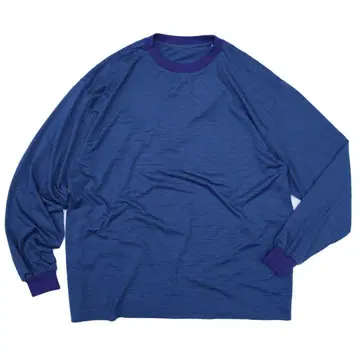 프로프스 스토어 props store ONC MERINO 메리노