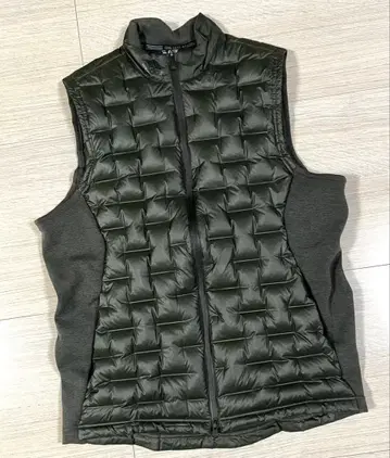 adidas 아디다스 다크 그린 남성용