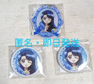 피치피치 노엘 1