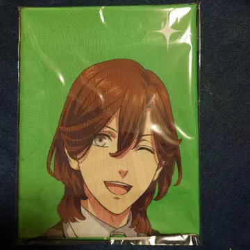 우타노 프린스 코토부키 레이지 코코스 노보리