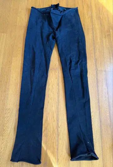 m.a+ / 크로스 헤비 저지 50 (하자품)