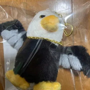 [ 미개봉 새상품 ] Mrs.GREEN APPLE 미세스 사용의 새