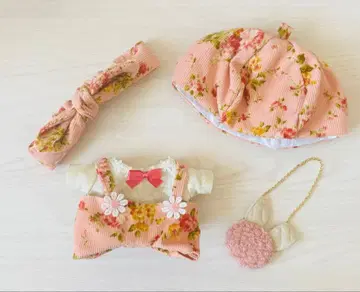 치비누이 의류 나니와단시