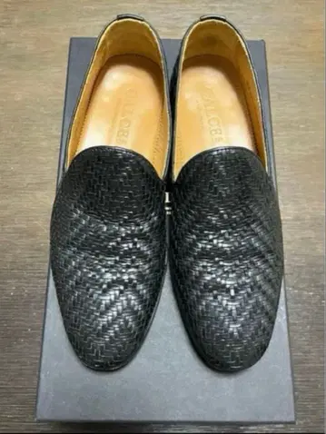 CALCE 카르세 [ 39 ]