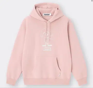 나니와단시 미치에다 슌스케 gu 콜라보 후드티 에코백 택 포함