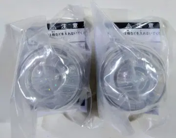 가면라이더 제츠 부스터 카프셈 2세트