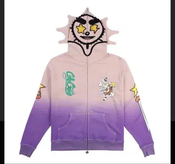 글로우갱의 후드티 판매하실 분 댓글 주세요