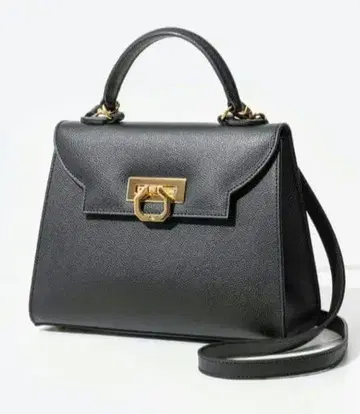 카르보티 로렌 수납 가방 포함