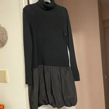 FOXEY NEW YORk 원피스