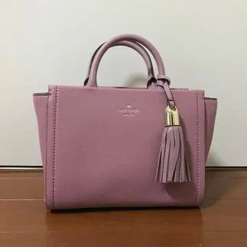 케이트 스페이드 백