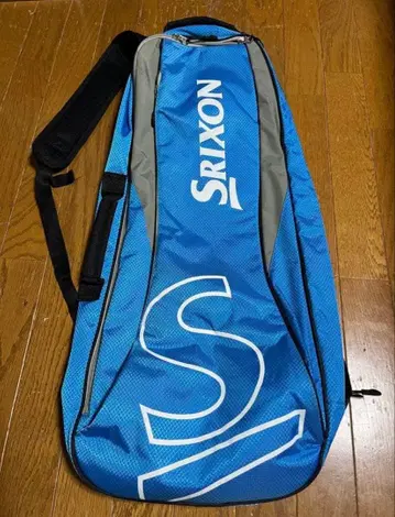 라켓 백 SRIXON 12월까지